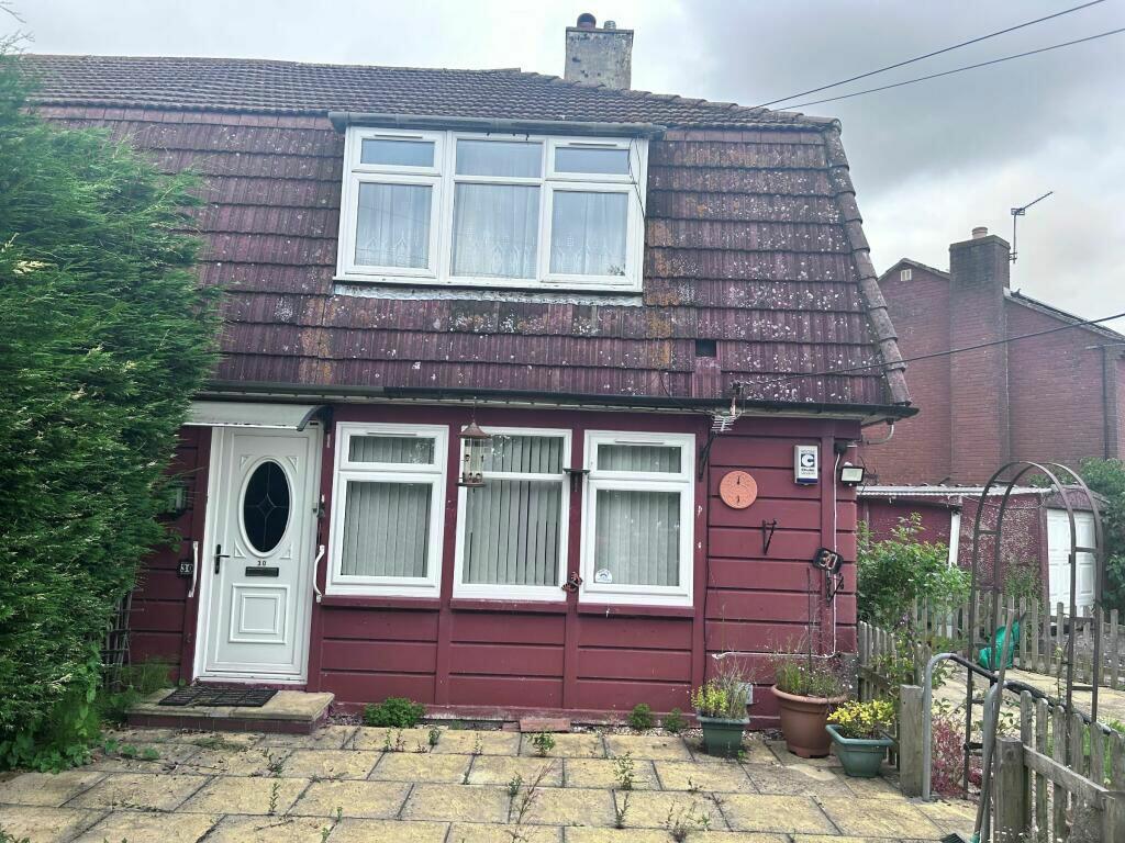 Additional image 13 of South Road, Almondsbury, Bristol, Gloucestershire, BS32 4HU