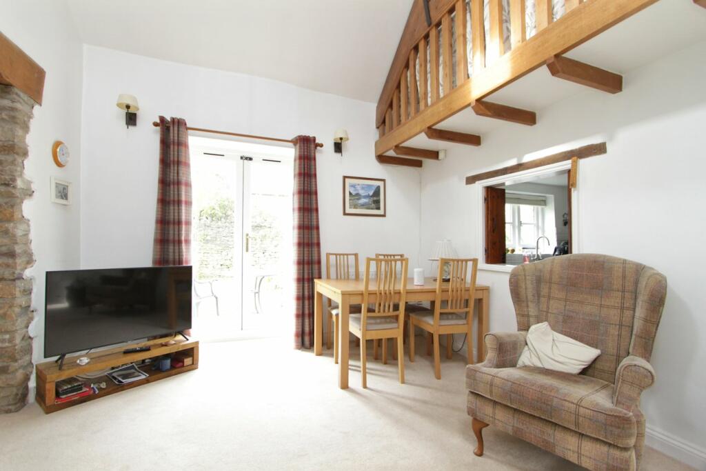 Additional image 8 of Bristol Road, Thornbury, BS35