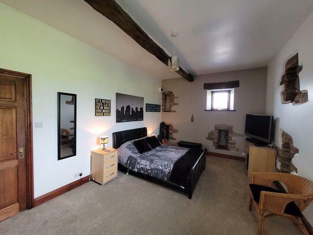 Additional image 17 of Penrith, Cumbria