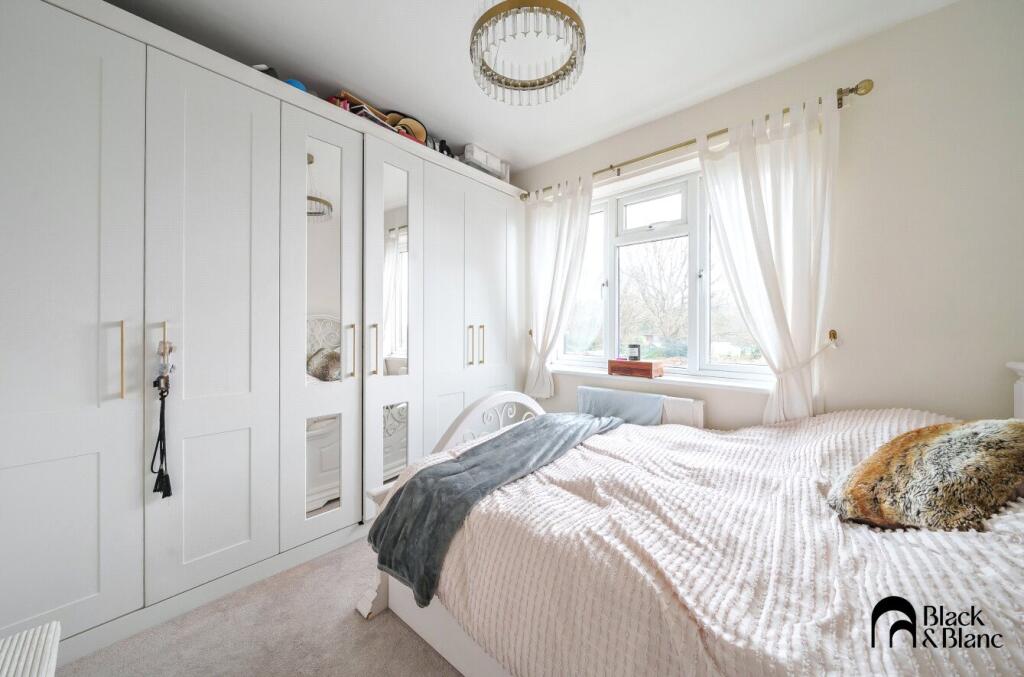 Additional image 8 of Cranmore Road, Chislehurst, BR7