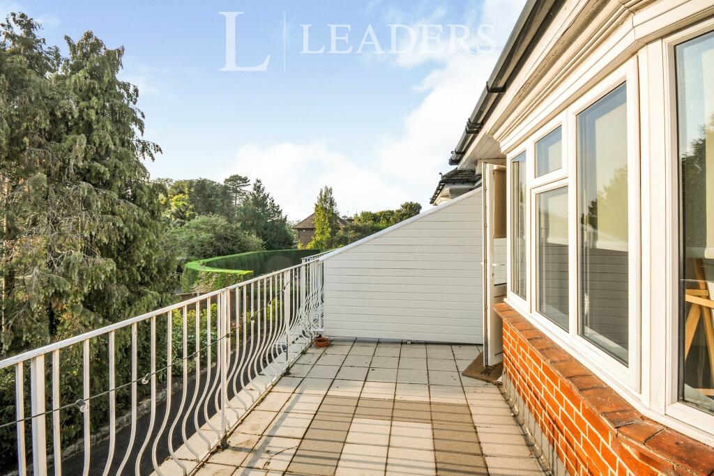 Additional image 9 of Baston Road, Hayes, BR2