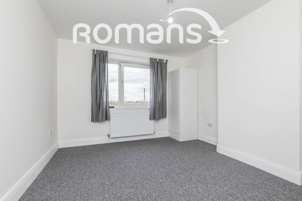 Additional image 4 of Southmead Road, Southmead BS10