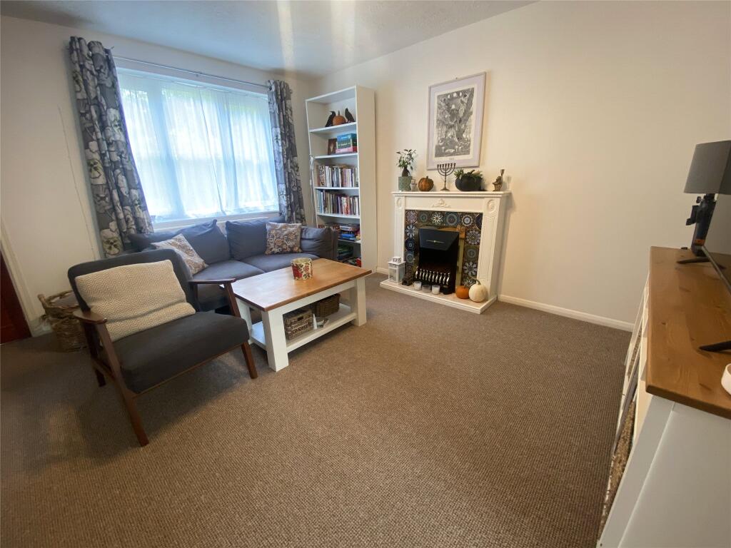 Additional image 11 of Kelbra Crescent, Frampton Cotterell, BRISTOL, BS36