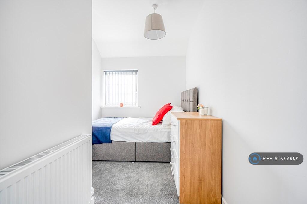 Additional image 3 of Thicket Avenue, Bristol, BS16