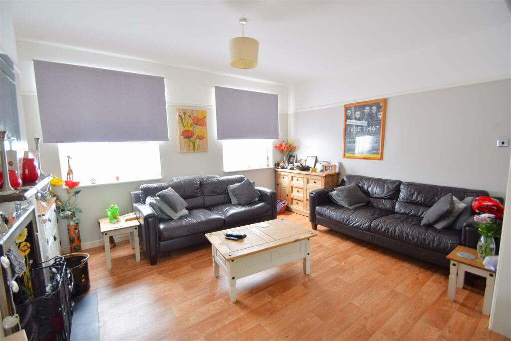 Additional image 12 of Burnham Road, Shirehampton