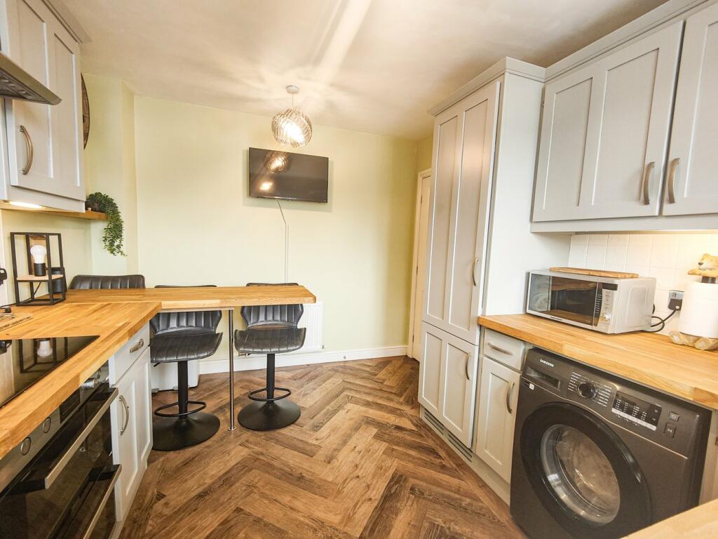 Additional image 8 of Hackthorpe Gardens, Hackthorpe, Penrith, CA10