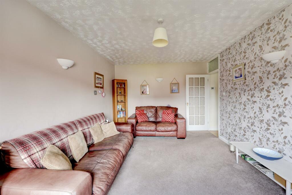 Additional image 11 of Brentfield Way, Penrith