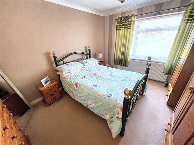 Additional image 9 of Moor Lane, Hutton, Weston super Mare