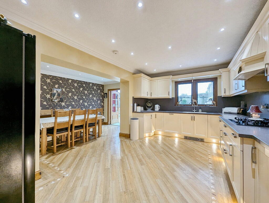 Additional image 12 of Briery Croft, Stainburn, Workington, CA14 1XJ