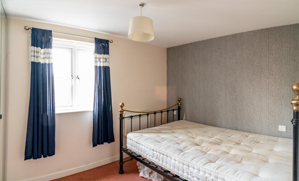 Additional image 8 of Dickinsons Fields, Bedminster, Bristol