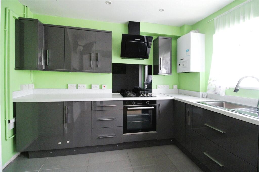 Additional image 17 of Crosscombe Drive, Bristol, BS13