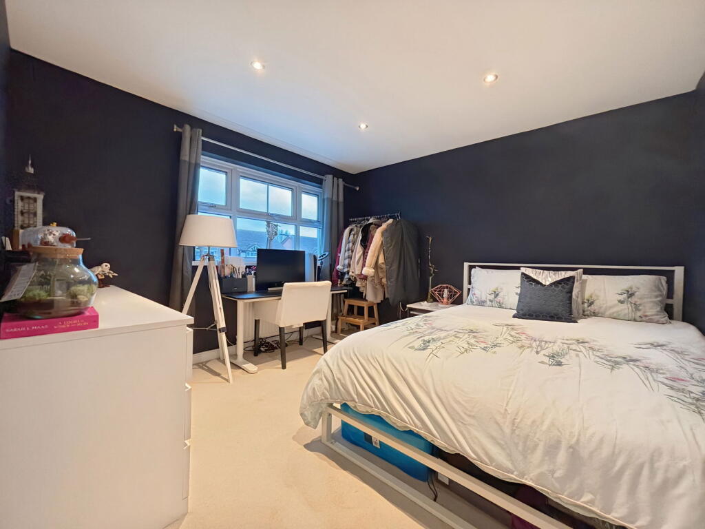 Additional image 11 of Hayeley Drive, Bradley Stoke, Bristol, BS32 8AE