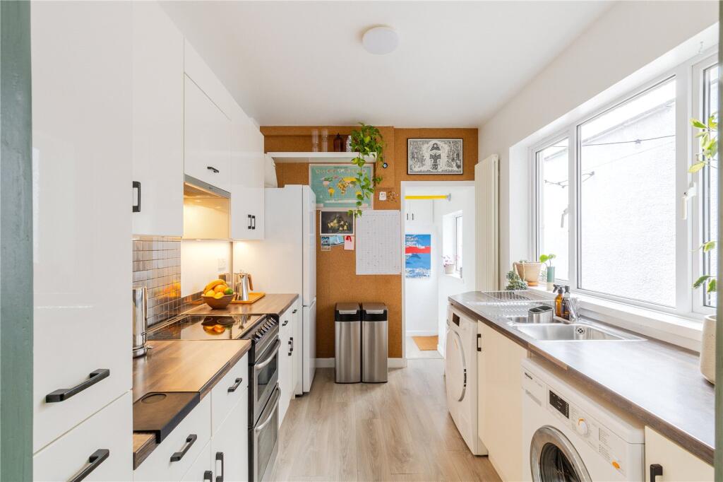 Additional image 10 of Addison Road, Victoria Park, BS3