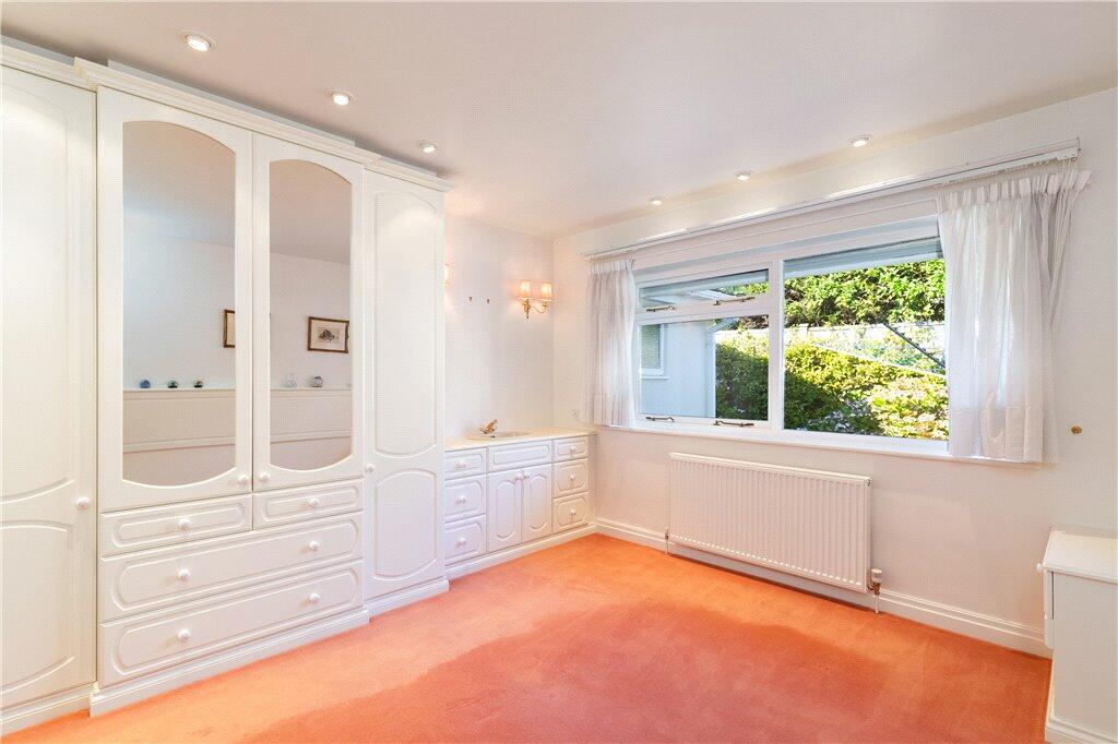 Additional image 16 of Lodge Hill, Baildon, Shipley, West Yorkshire, BD17