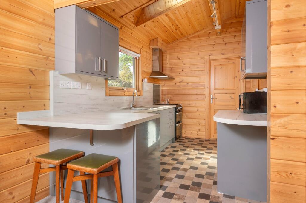 Additional image 12 of Gaisgill, Penrith, CA10