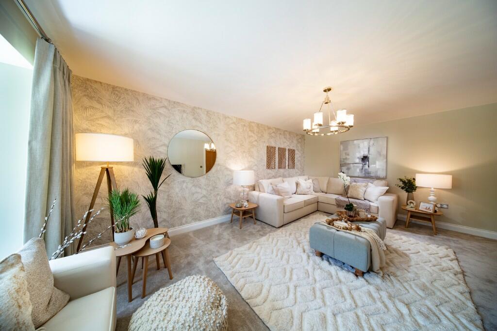 Additional image 8 of Mitton Road, 
Whalley,
BB7 9JS