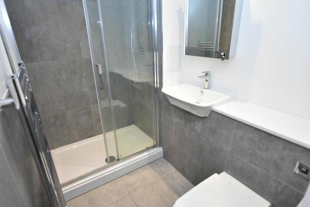 Additional image 8 of High Street, Nailsea, BS48