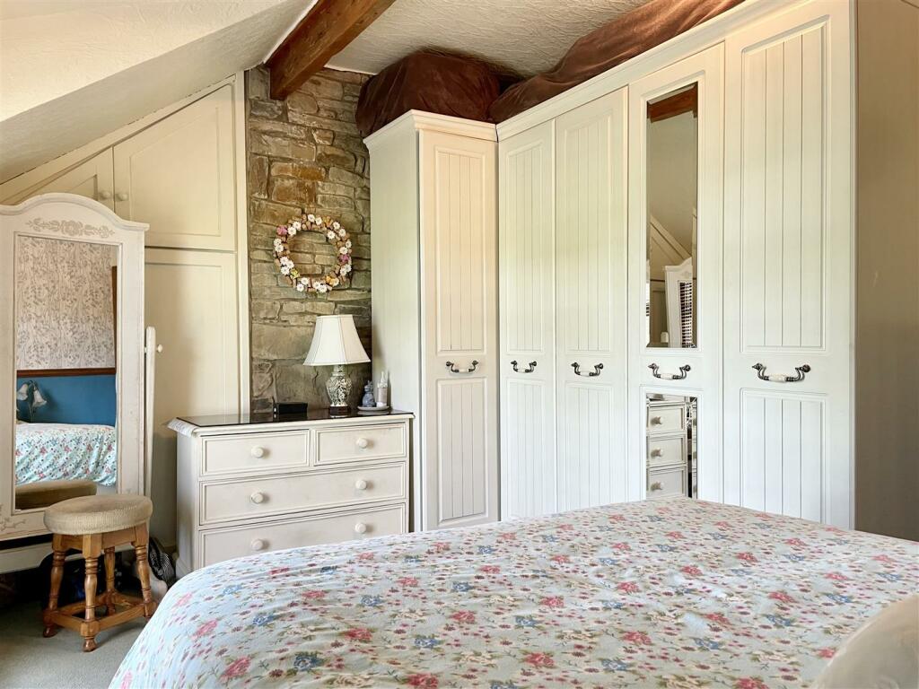 Additional image 19 of 3 Thorngate, Thornton, Bradford