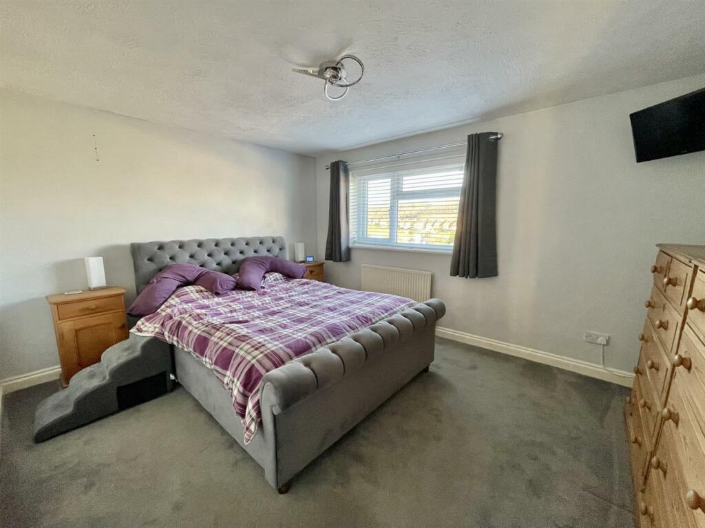 Additional image 7 of Valley Dene, Newhaven