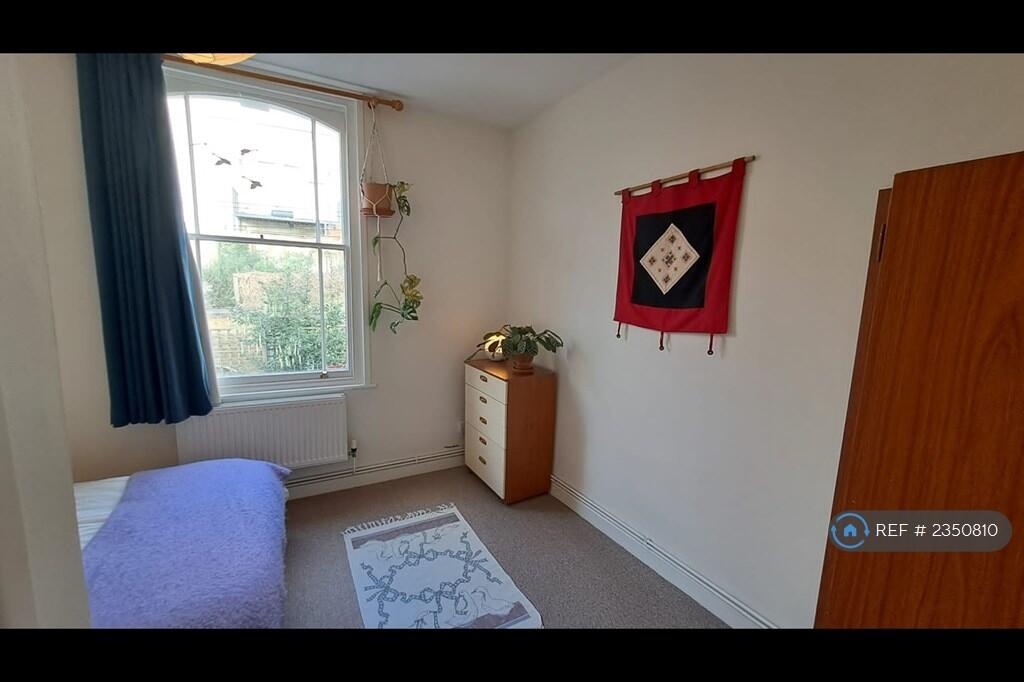 Additional image 11 of Cobourg Road, Bristol, BS6