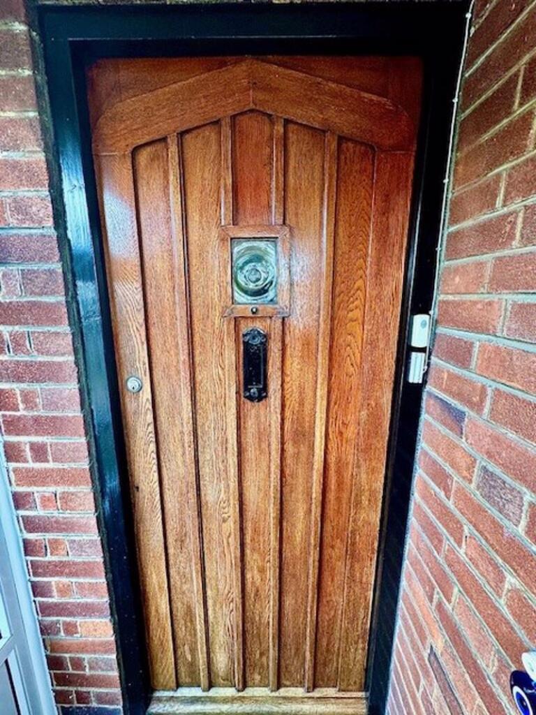 Additional image 4 of Henville Road, Bromley