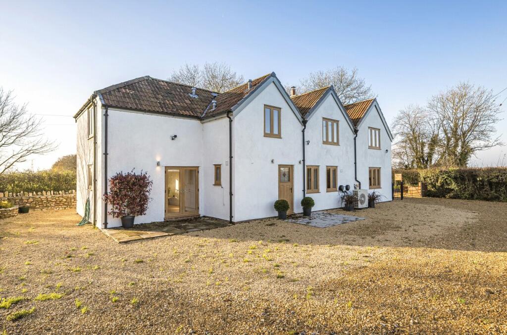 Additional image 28 of Oldfields Lane, Earthcott Green, Alveston, Bristol, South Gloucestershire, BS35