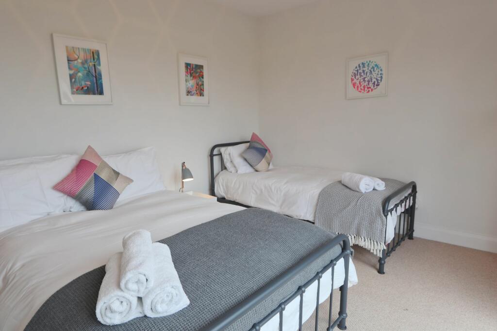 Additional image 7 of Coronation Road, Bristol (Westhaus)