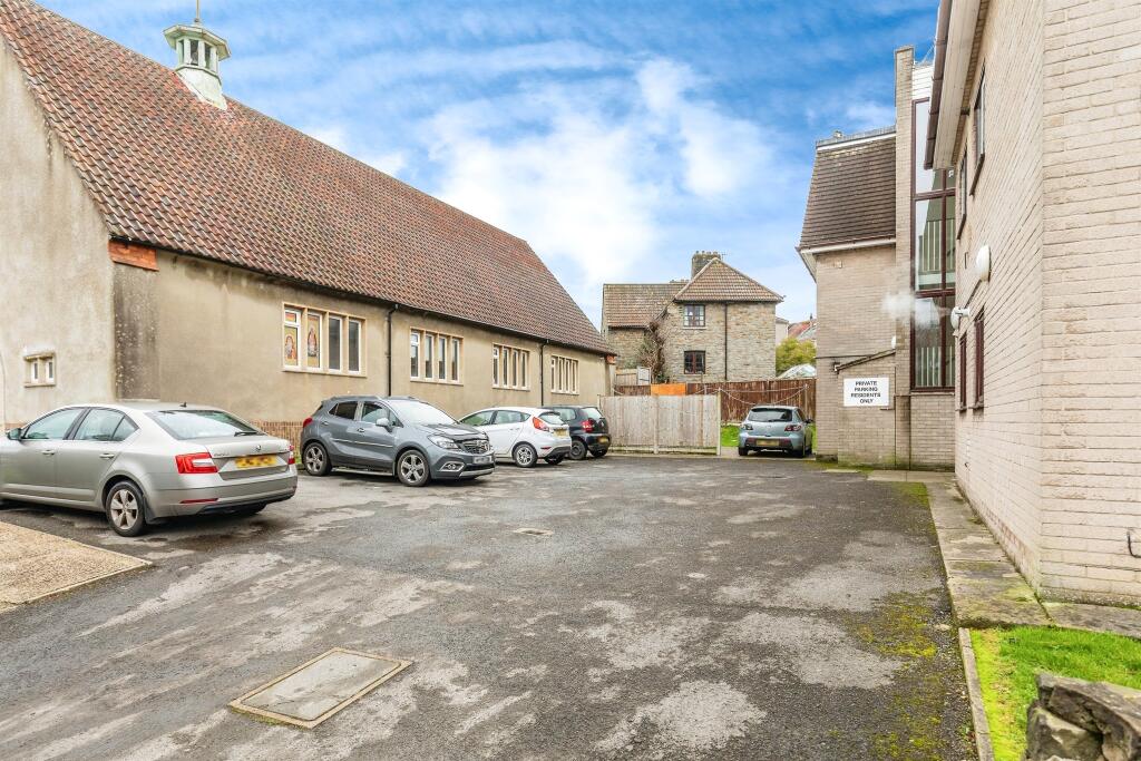 Additional image 12 of Blackswarth Road, Bristol