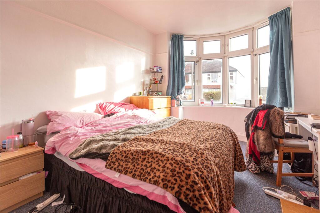 Additional image 3 of Keys Avenue, Horfield, Bristol, BS7