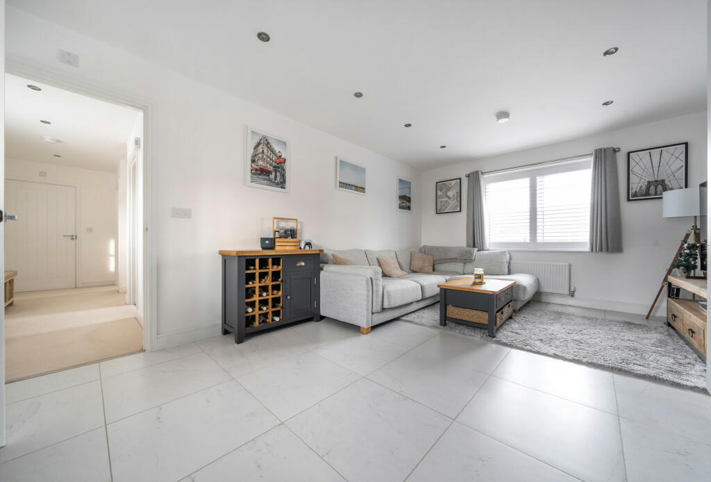 Additional image 4 of Goldenrod Road, Emersons Green, Bristol, Gloucestershire, BS16