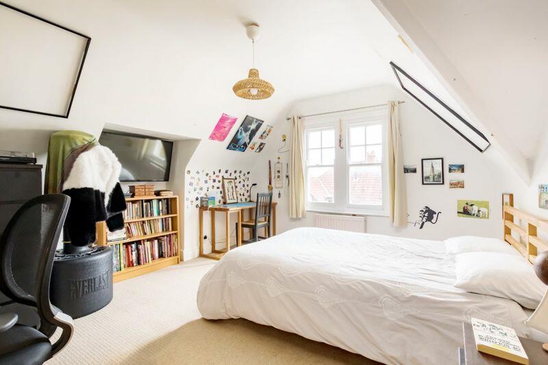 Additional image 17 of Florence Park | Westbury Park