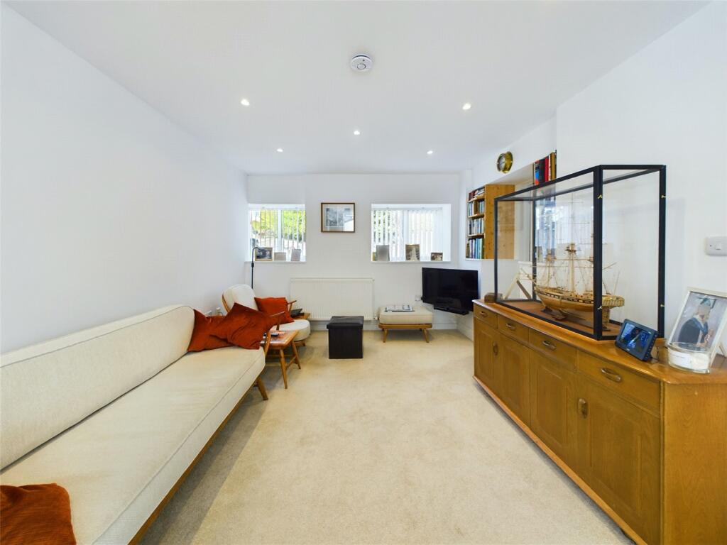 Additional image 25 of Shiplate Road, Bleadon, Weston-super-Mare, North Somerset, BS24