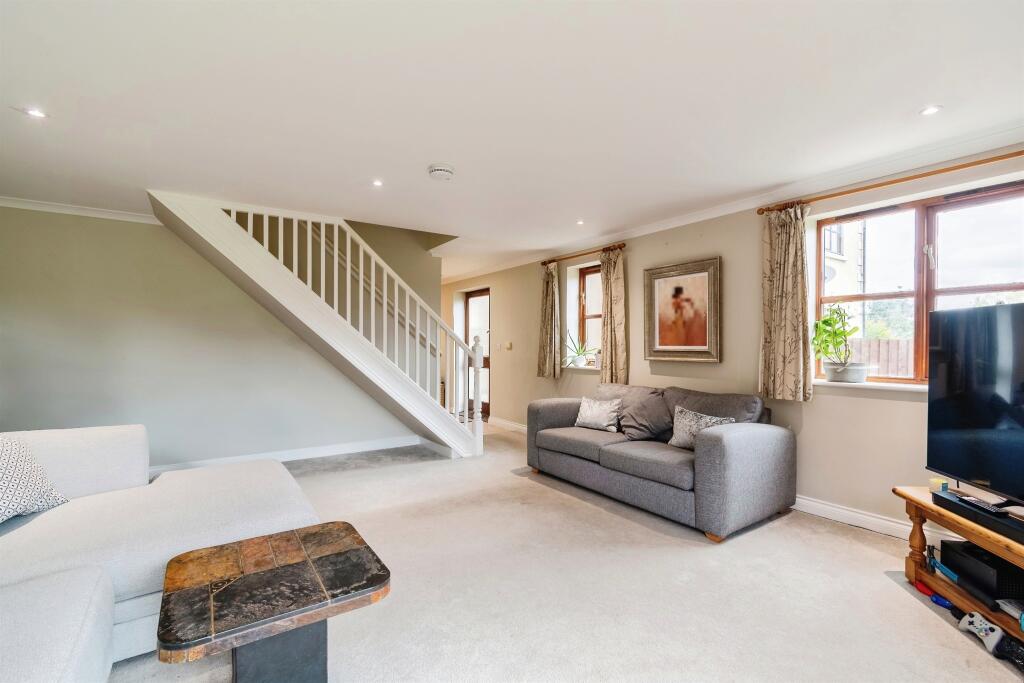 Additional image 4 of Trescothick Close, Keynsham, Bristol