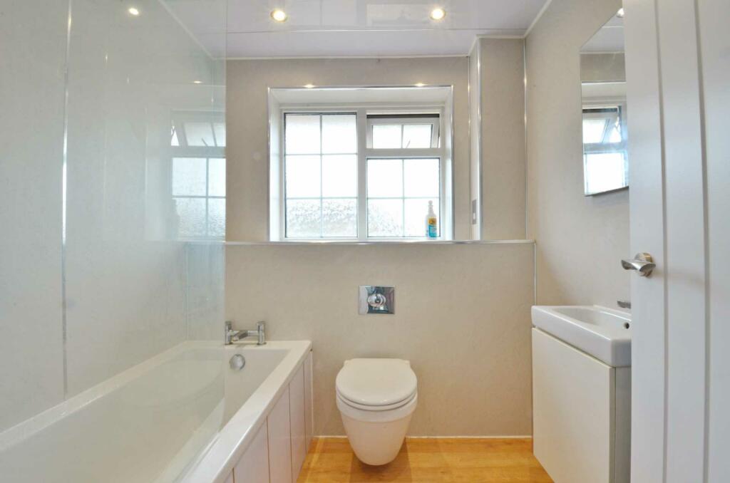 Additional image 17 of Homeleaze Road, Southmead