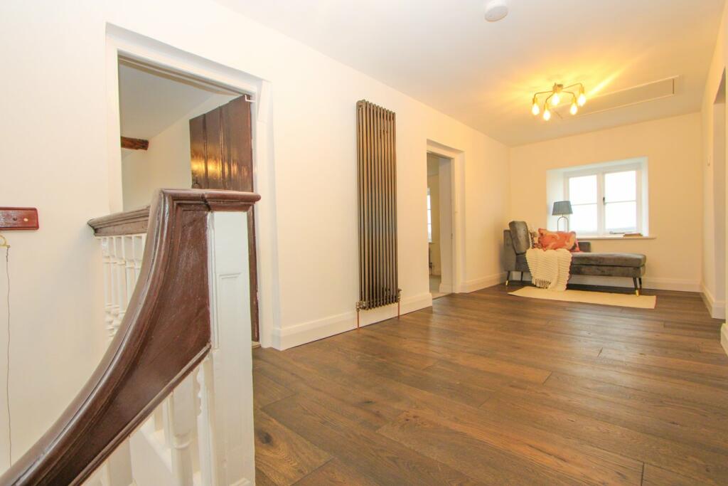 Additional image 26 of Mayshill, Frampton Cotterell, BS36