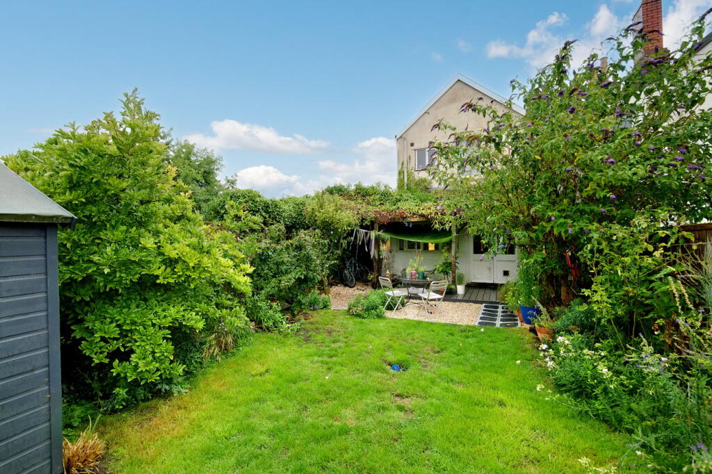 Additional image 14 of Springfield Road, Pill, Bristol, BS20