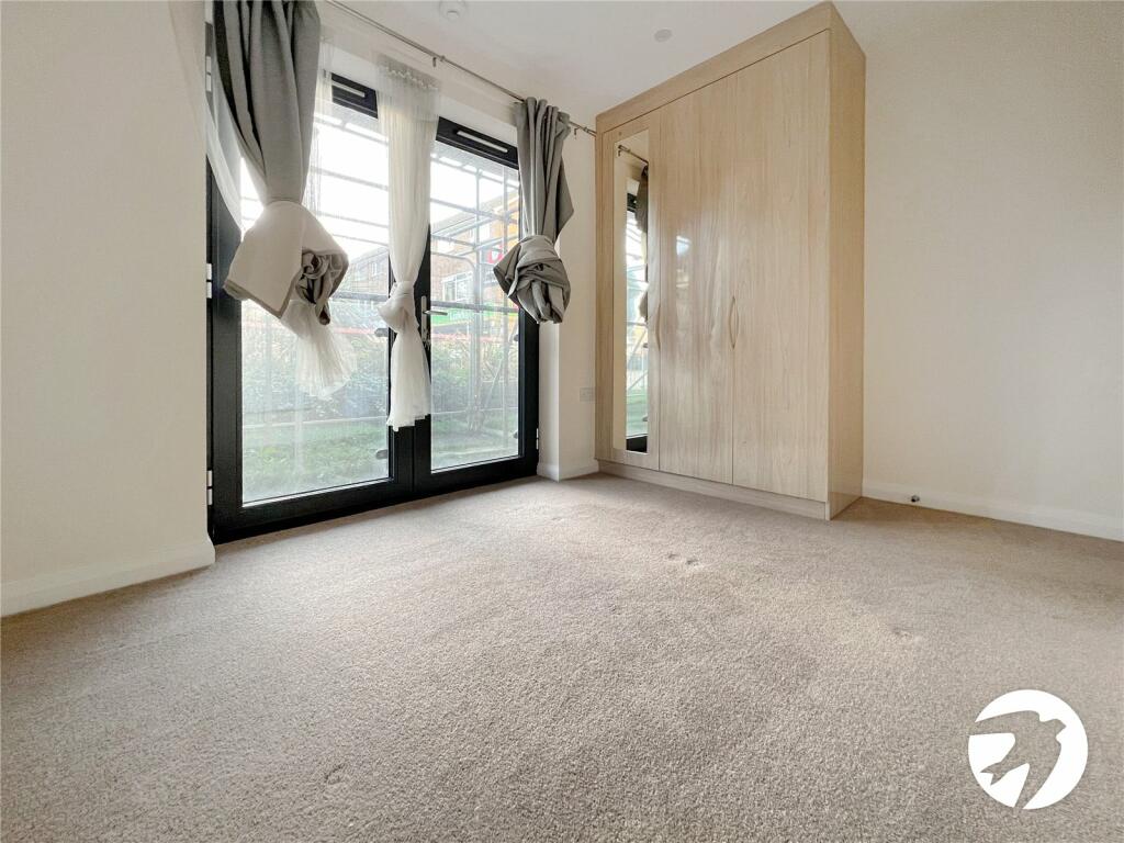 Additional image 4 of Azalea Drive, Swanley, Kent, BR8