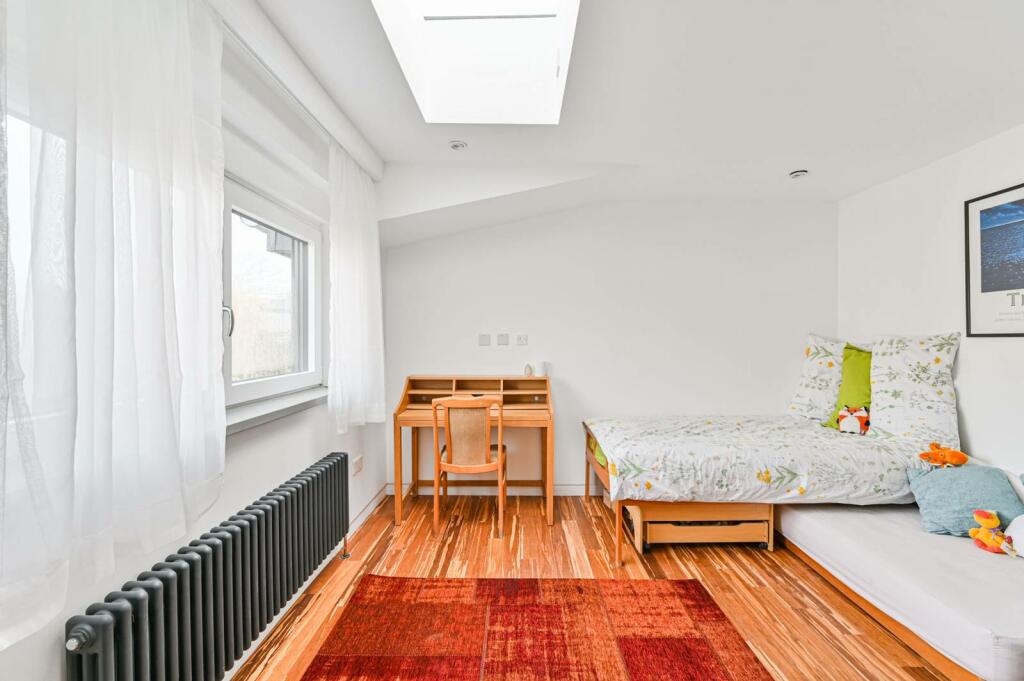 Additional image 23 of Grangewood Lane, Beckenham, BR3