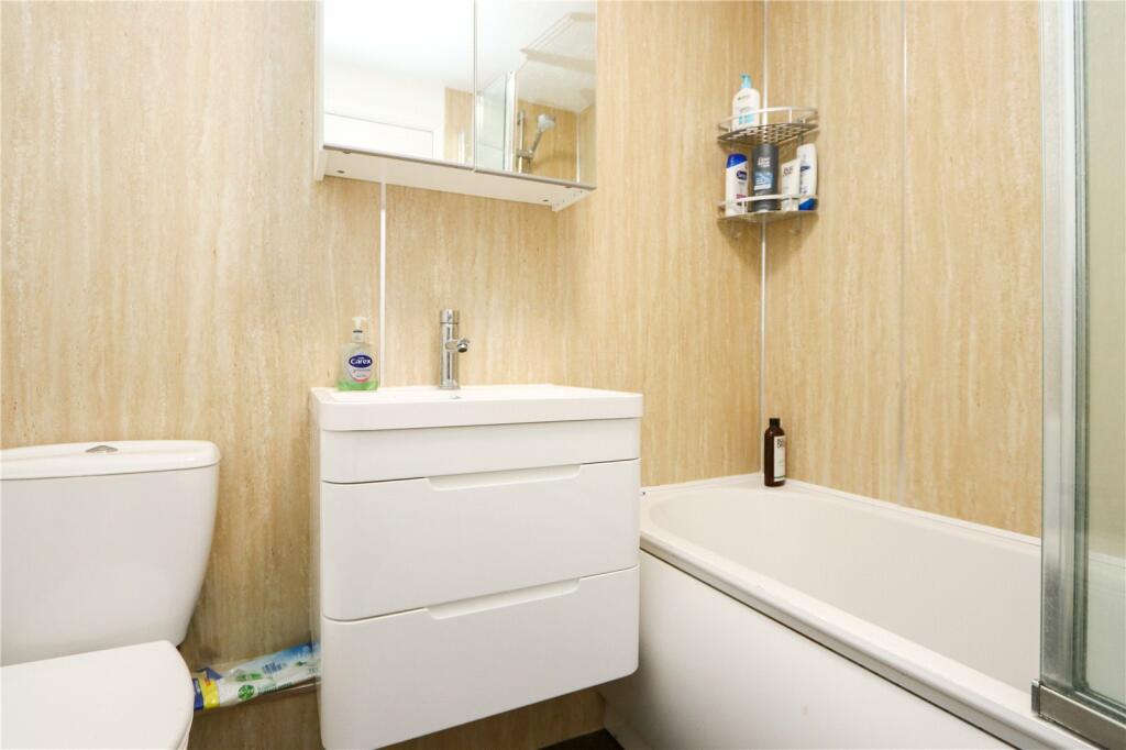 Additional image 11 of Dewfalls Drive, Bradley Stoke, Bristol, South Gloucestershire, BS32