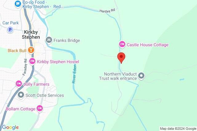 Additional image 15 of Hartley, Hartley, Kirkby Stephen, Cumbria, CA17