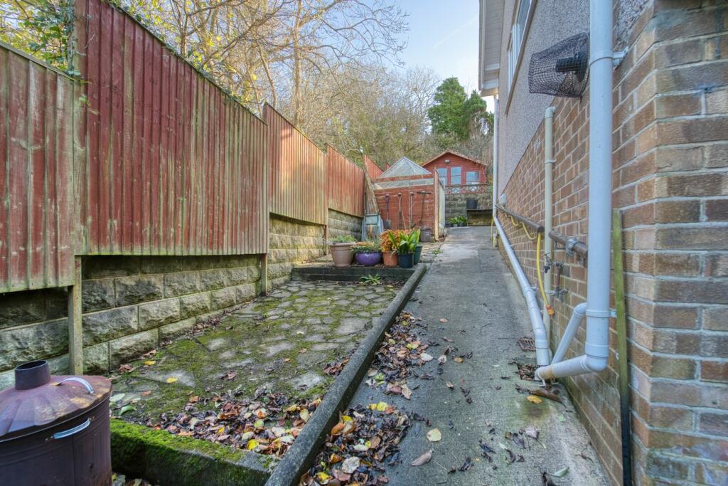 Additional image 21 of Brecon View, Weston-Super-Mare, BS24