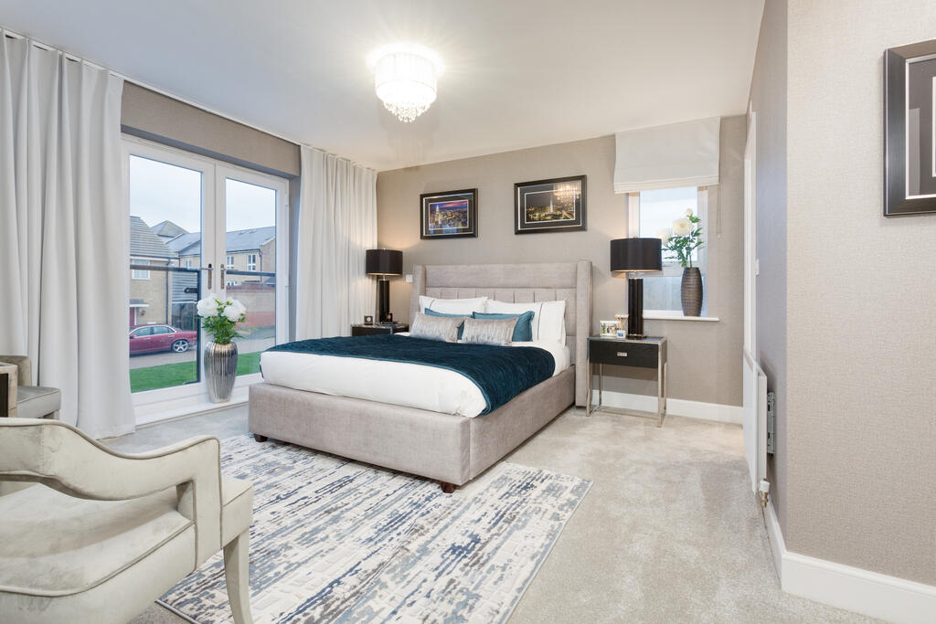 Additional image 7 of Wrington Lane,
Congresbury,
Bristol,
BS49 5AN