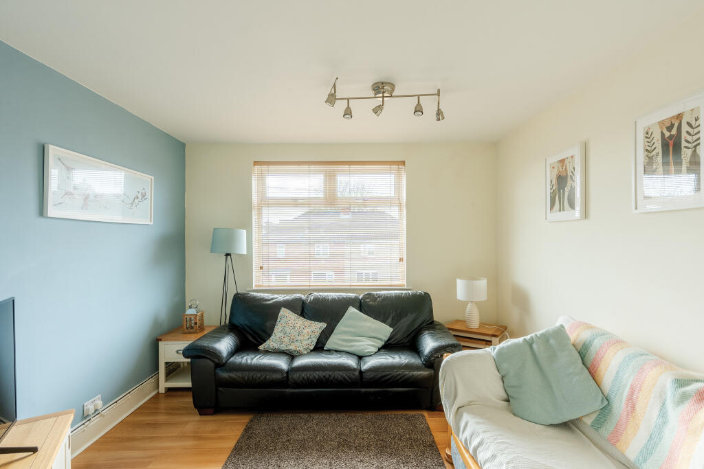 Additional image 34 of Ponsford Road, Knowle Park, Bristol