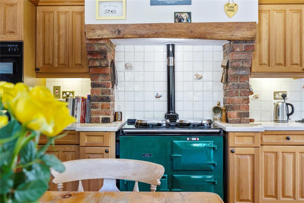 Additional image 12 of Henfield Road, Albourne, Hassocks, West Sussex, BN6