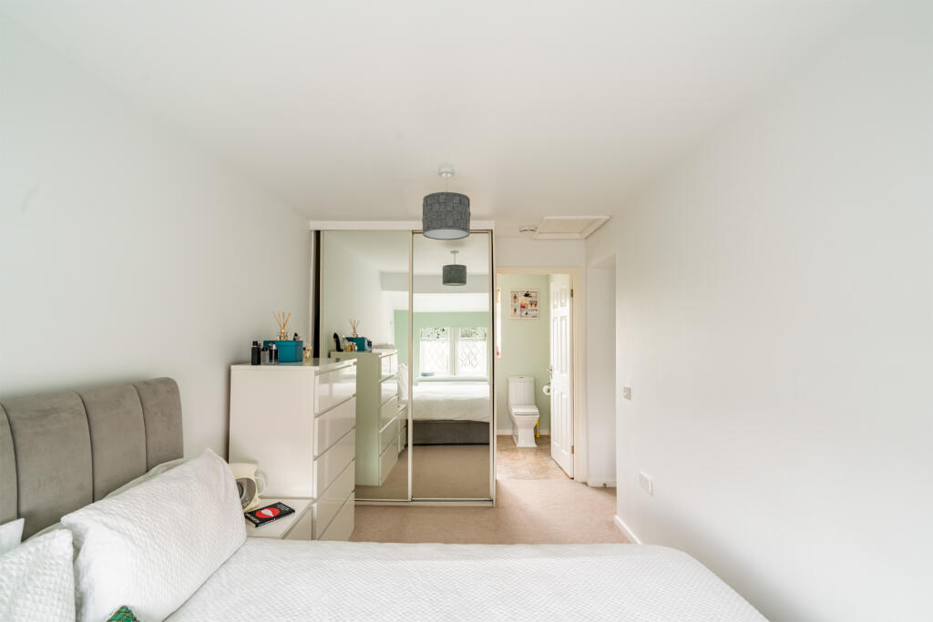 Additional image 16 of Merlin Park, Portishead, North Somerset
