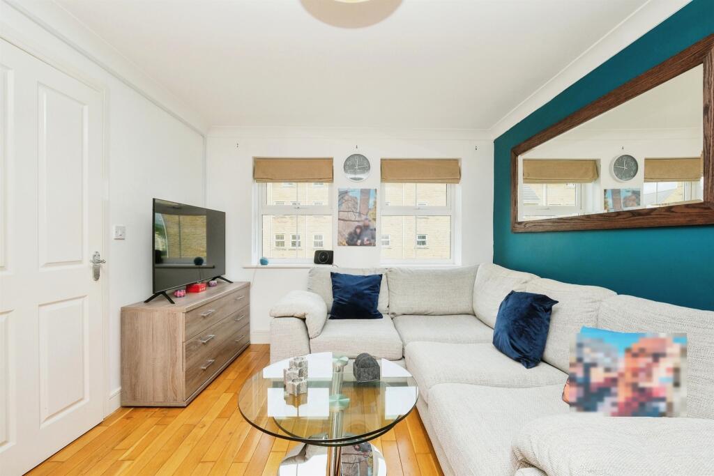 Additional image 5 of Navigation Drive, Bradford