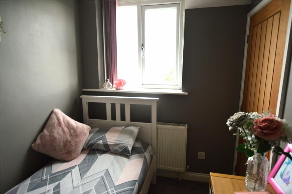 Additional image 10 of 3 bed semi detached property, Felton