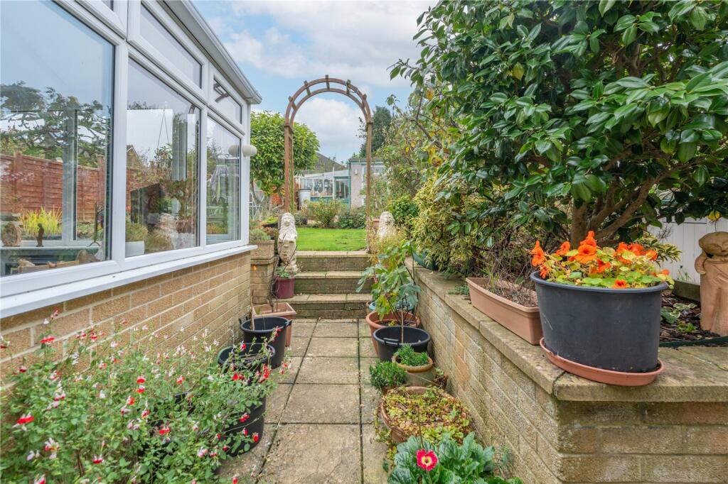 Additional image 12 of Greenacre, Weston-super-Mare, Somerset, BS22