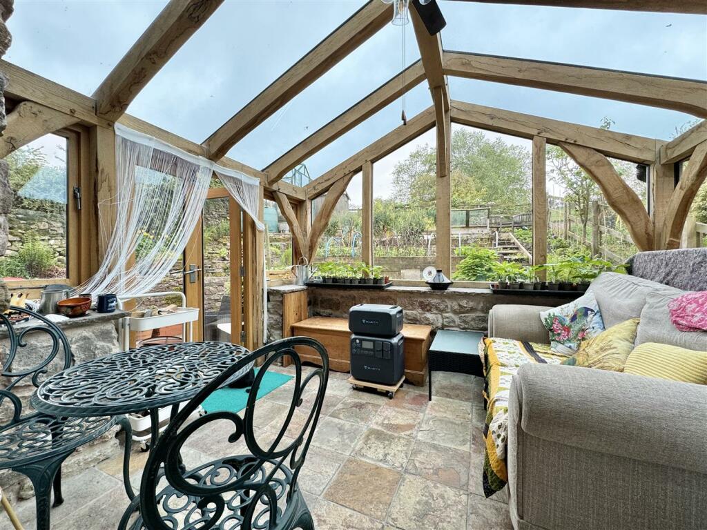 Additional image 28 of Crosby Garrett