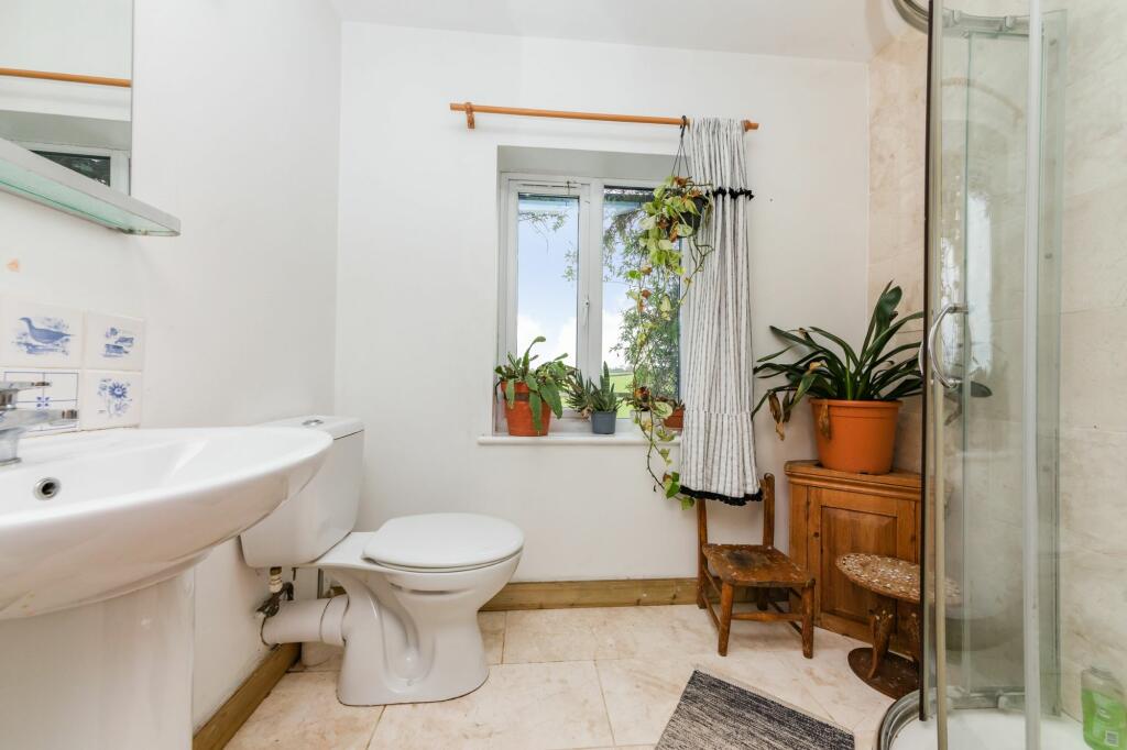 Additional image 18 of Ham Lane, Ringmer, BN8